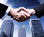 Как выгодно продать торговые помещения?
