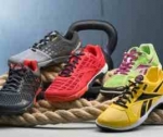 Reebok для кроссфита особенности этого выбора