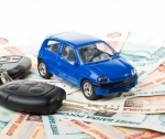 Какие компании выдают займы под залог автомобиля в Казани?