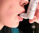 В чем отличия между ингалятором и небулайзером
