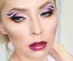 Школа визажа в Краснодаре