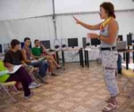 Для чего нужны психологические&nbsp; тренинги