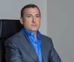Сергей Ефимцев: путь к успеху и достижения в бизнесе
