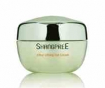 Корейская косметика Shangpree