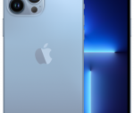 IPhone 13: характеристики, обзор