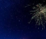 Новогодний переполох в Европе - это стоит увидеть!