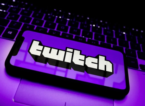 Искусственный онлайн: почему накрутка зрителей на Twitch — это игра с огнём