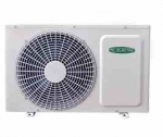 Кондиционеры Electric в магазине Temperatura: идеальное соотношение качества и цены