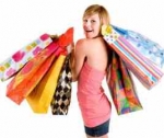Aliexpress – удивительный мир выгодных покупок