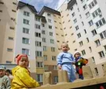 Мир бижутерии.