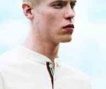 Как найти интернет магазин Fred Perry в России?