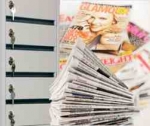 Безадресное распространение листовок – привлеки новых клиентов.