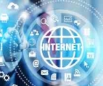 Преимущества и особенности широкополосного интернета