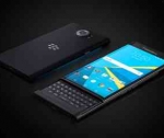 Black Berry в скором времени предложат три новых смартфона с ОС Андроид