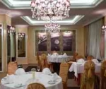 Выбор ресторана в Казани