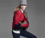 Качественная одежда всемирно известных брендов по дисконтным ценам в Brand-Discount