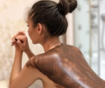 ЧТО ТАКОЕ SPA?