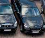 Автозаймы на автомобили