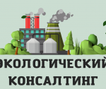 Вывоз мусора и утилизация отходов: отзывы клиентов о надежной компании