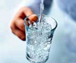 Особенности выбора фильтра для воды