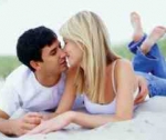 Как найти настоящего мужчину и прожить с ним счастливо жизнь?