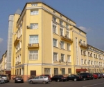 Стоимость аренды офиса в Москве