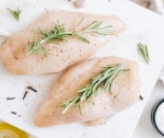 Чем полезна куриная грудка для организма человека