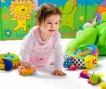 Как не ошибиться при выборе игрушек для детей