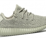 Почему все сходят с ума по кроссовкам Yeezy?