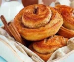 Кулинария для всех
