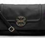 Выбираем Tory bags