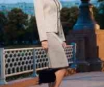 Советы по выбору женских костюмов