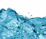 Обзор www.aquabalance.obolon.ua
