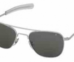 Ray-Ban – лучшие солнцезащитные очки в мире