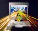 Интернет сегодня