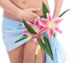 Почему интимная пластика столь востребована среди женщин?