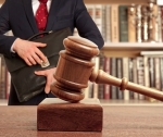Адвокат по уголовным делам Нарофоминск: защита ваших прав и интересов