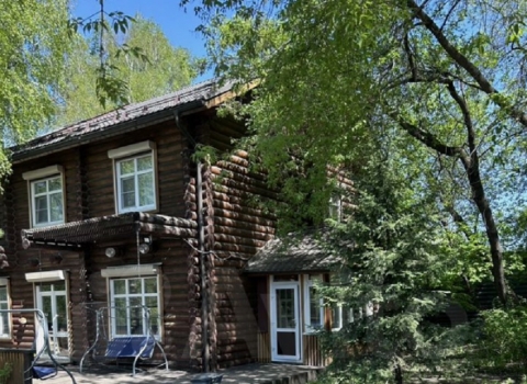 Трава соседа зеленее, но платить за неё не придется