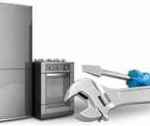 Запчасти для холодильников lg