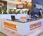 В чем плюсы матрасов Орматек?