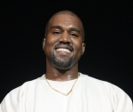 Мемы, конфликты, технологии: как менялся бренд Yeezy Канье Уэста