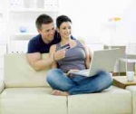 Покупки в Интернете
