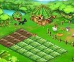 Программы и игры на телефон
