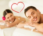 SPA-процедуры: расслабление на благо красоты и здоровья. Выбираем лучшую СПА-программу