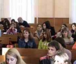 Образование сегодня