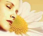 Косметика их&nbsp; Lovely Face из Кореи