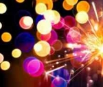 10 способов создать себе и своим близким новогоднее настроение