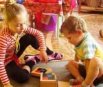Игры для детей