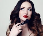 Где можно найти хорошие курсы макияжа в Киеве?