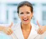 Как повысить самооценку
